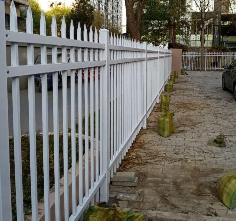 青岛围栏尺寸2.jpg