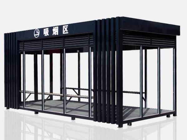 文章附图